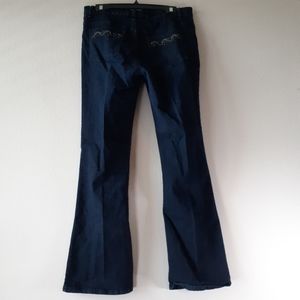 cos jeans womens
